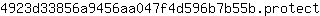 4***t