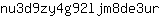 n***r