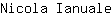 N***e
