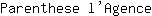 P***e