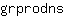 g***s