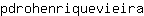 p***a