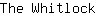T***k