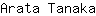 A***a