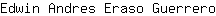 E***o