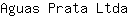 A***a