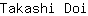 T***i