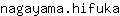 n***a