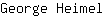 G***l