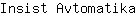 I***a