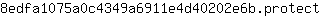 8***t