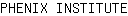 P***E