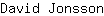 D***n