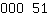O***1