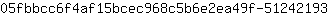 0***3