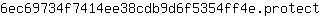 6***t