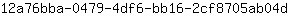 1***d