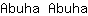 A***a