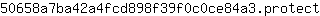 5***t