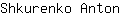S***n