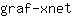 g***t