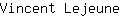 V***e
