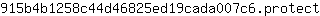 9***t