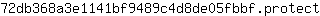 7***t