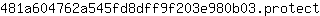 4***t
