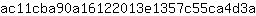 a***a