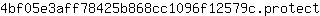 4***t