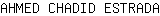 A***A