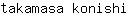 t***i