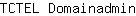 T***n