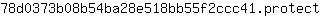7***t