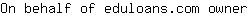 O***r