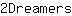 2***s