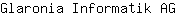 G***G