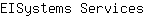 E***s