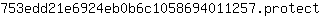 7***t