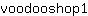 v***1
