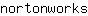 n***s