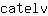c***v