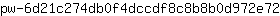 p***2