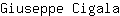 G***a