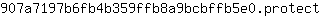 9***t