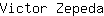 V***a