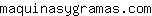 m***m