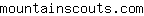 m***m