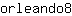 o***8